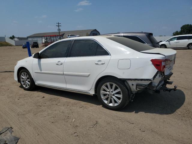 Photo 2 from auction – 2014 TOYOTA CAMRY L with VIN 4T1BF1FK5EU865161