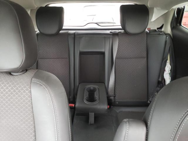 Photo 10 from auction – 2020 BUICK ENCORE PRE with VIN KL4CJASB2LB012250