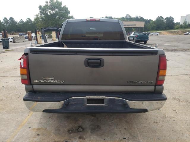 Photo 6 from auction – 2002 CHEVROLET SILVERADO with VIN 2GCEC19V121362928