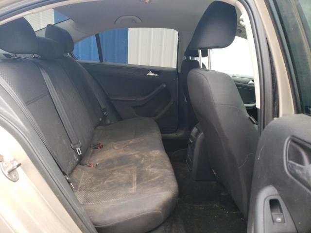 Photo 10 from auction – 2014 VOLKSWAGEN JETTA BASE with VIN 3VW2K7AJ2EM276362