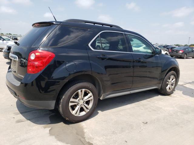 Photo 3 from auction – 2012 CHEVROLET EQUINOX LT with VIN 2GNALDEK4C6296799