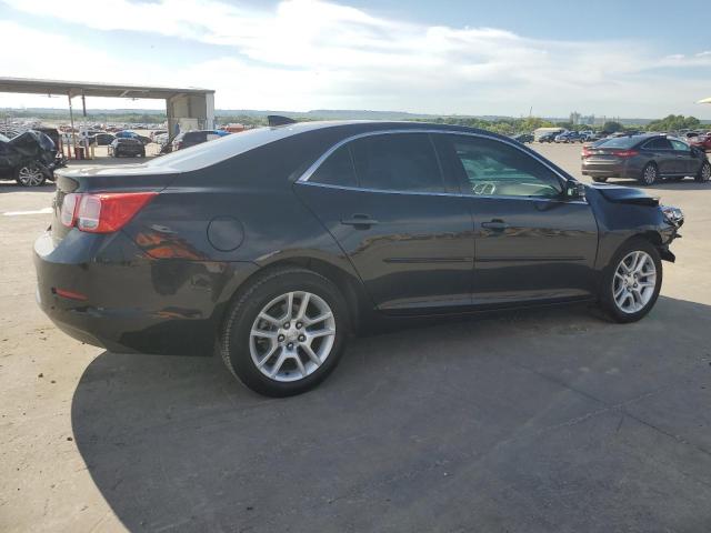 Фото 3 с аукциона – 2015 CHEVROLET MALIBU 1LT с VIN 1G11C5SL4FF332425