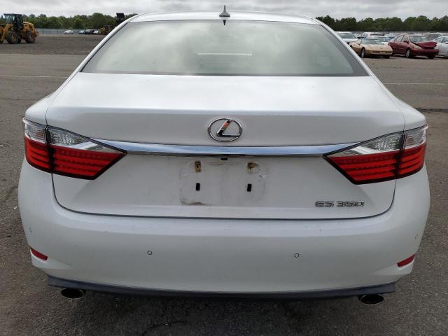 Photo 6 from auction – 2014 LEXUS ES 350 with VIN JTHBK1GG4E2138114