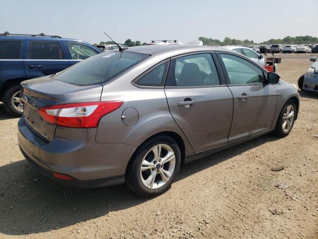 Photo 3 from auction – 2014 FORD FOCUS SE with VIN 1FADP3F20EL234612
