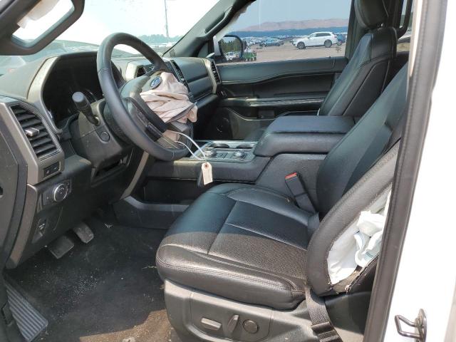 Photo 7 from auction – 2020 FORD EXPEDITION with VIN 1FMJK1JT2LEA82149