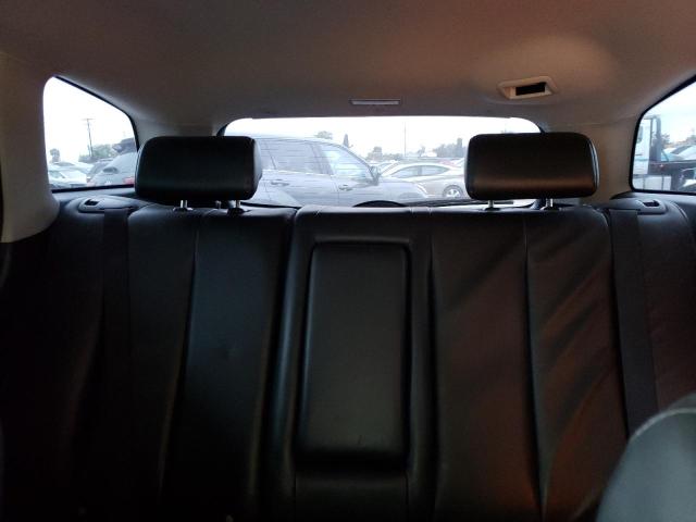Photo 10 from auction – 2012 MAZDA CX-7 with VIN JM3ER2CM9C0420843