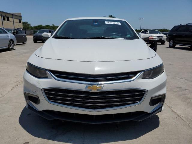 Photo 5 from auction – 2016 CHEVROLET MALIBU LT with VIN 1G1ZE5ST5GF356666