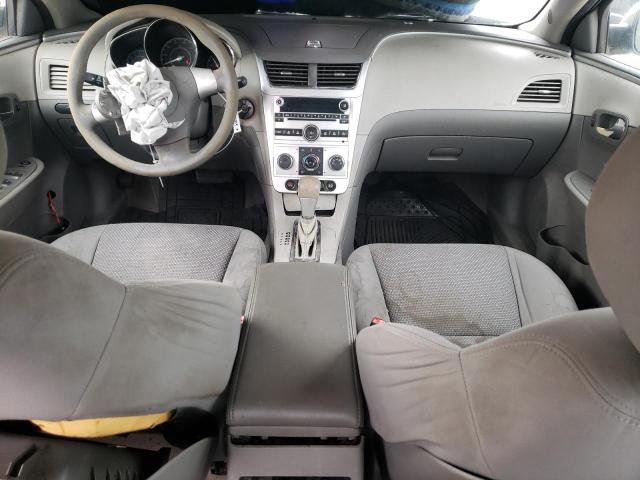 Photo 8 from auction – 2011 CHEVROLET MALIBU LS with VIN 1G1ZB5E19BF120632