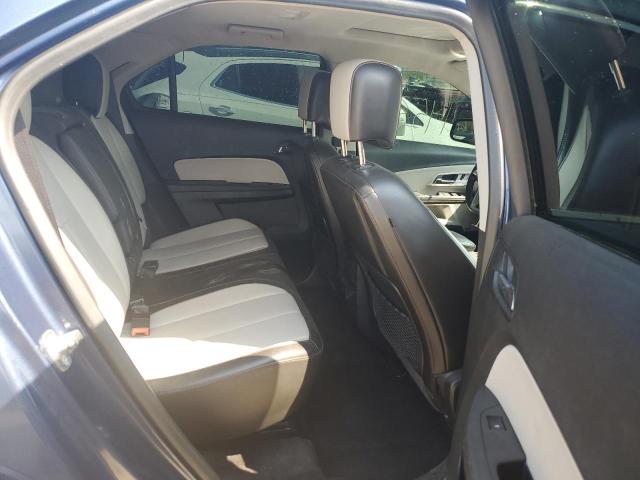 Photo 11 from auction – 2016 CHEVROLET EQUINOX LT with VIN 2GNFLGEK5G6163904