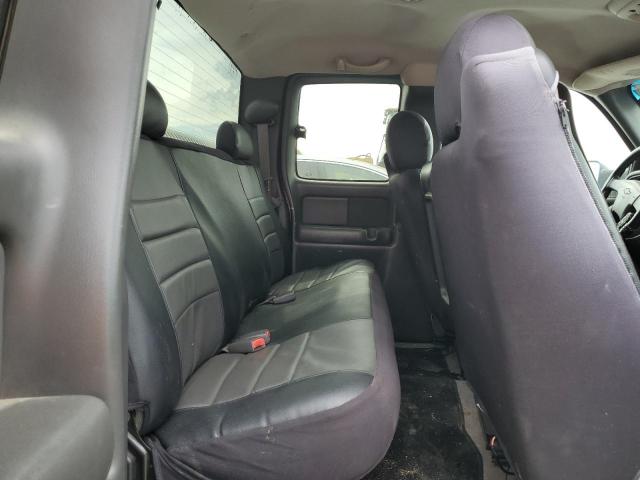 Photo 10 from auction – 2003 CHEVROLET SILVERADO with VIN 1GCHK29U33E133955