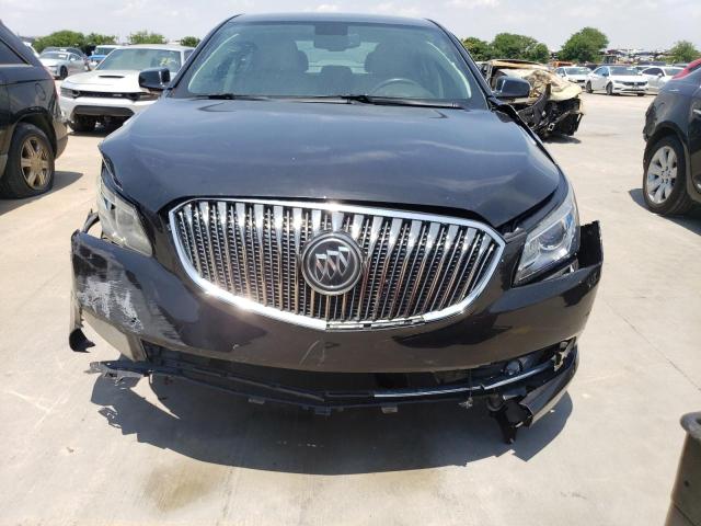 Photo 5 from auction – 2015 BUICK LACROSSE P with VIN 1G4GD5G34FF151425