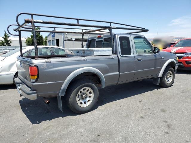 Photo 3 from auction – 1999 MAZDA B3000 CAB with VIN 4F4ZR17V2XTM32559