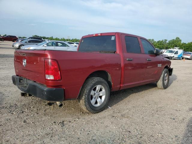 Photo 3 from auction – 2014 RAM 1500 ST with VIN 1C6RR6KG9ES228625