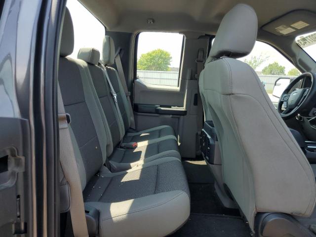 Photo 10 from auction – 2015 FORD F150 SUPER with VIN 1FTEX1EP3FKD58901
