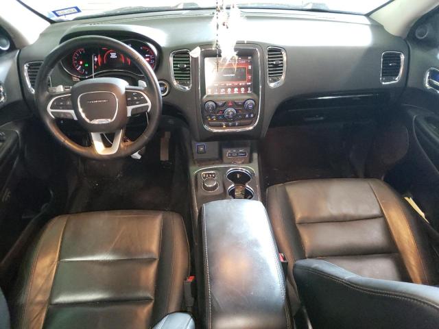 Photo 8 from auction – 2015 DODGE DURANGO LI with VIN 1C4RDHDG9FC153713