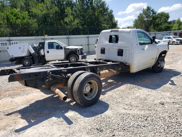 Photo 3 from auction – 2019 RAM 3500 with VIN 3C7WRSBL0KG601459