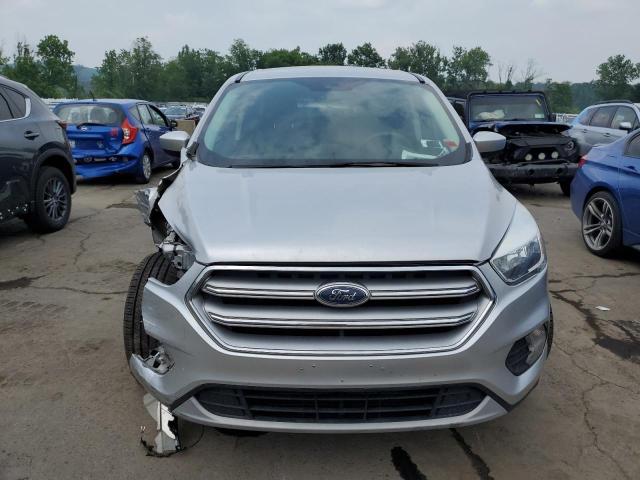 Photo 5 from auction – 2017 FORD ESCAPE SE with VIN 1FMCU9G95HUD44983