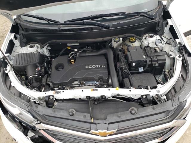 Photo 11 from auction – 2020 CHEVROLET EQUINOX LS with VIN 3GNAXHEV9LS680911