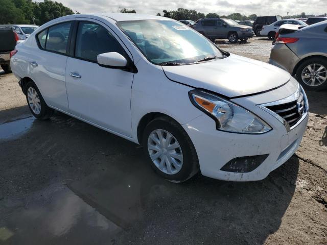 Photo 4 from auction – 2019 NISSAN VERSA S with VIN 3N1CN7AP0KL800227