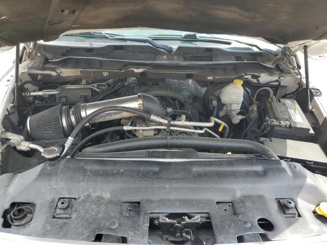 Photo 11 from auction – 2015 RAM 1500 SLT with VIN 1C6RR6GT6FS658331