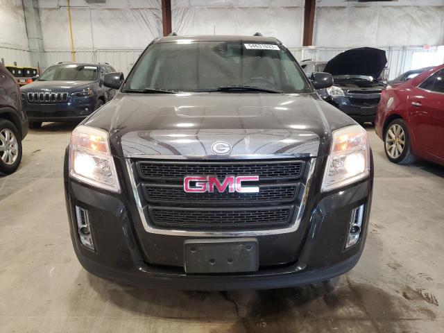 Photo 5 from auction – 2012 GMC TERRAIN SL with VIN 2GKFLTEK5C6117862