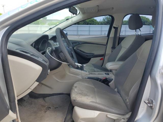 Photo 7 from auction – 2012 FORD FOCUS SE with VIN 1FAHP3K21CL243484