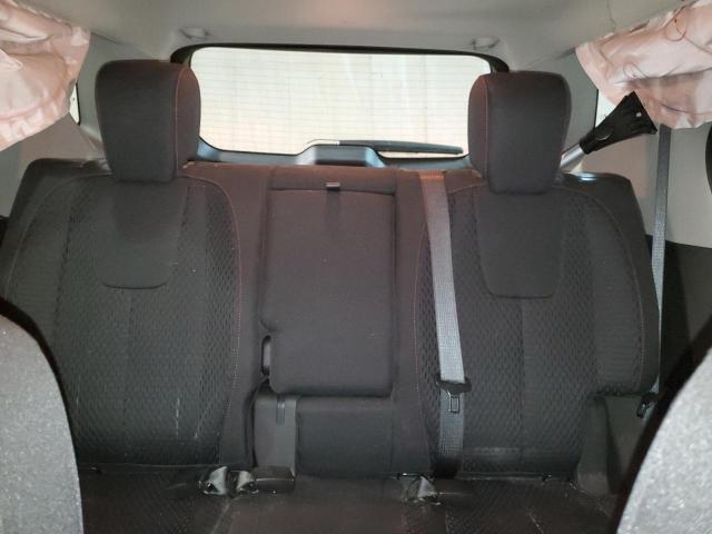 Photo 10 from auction – 2014 CHEVROLET EQUINOX LS with VIN 2GNFLEEK4E6356188