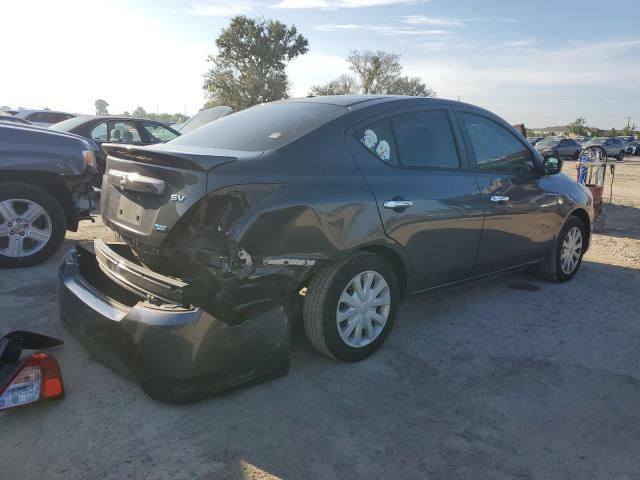 Photo 3 from auction – 2015 NISSAN VERSA S with VIN 3N1CN7AP0FL889044