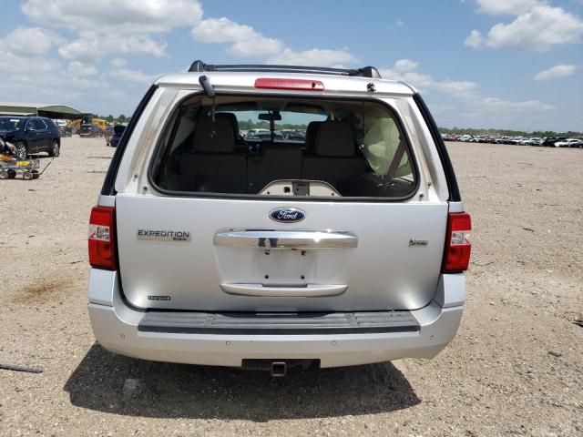 صورة رقم 6 من المزاد - 2012 FORD EXPEDITION مع VIN 1FMJU1K52CEF63187