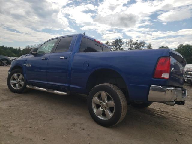Photo 2 from auction – 2016 RAM 1500 SLT with VIN 1C6RR7GT8GS255183