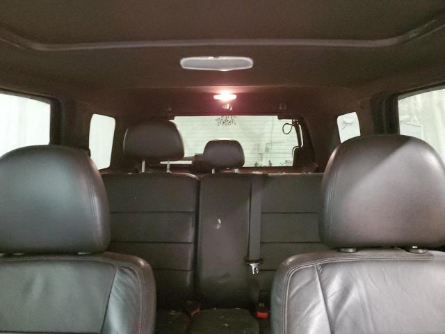 Photo 10 from auction – 2012 FORD ESCAPE LIM with VIN 1FMCU9EG6CKC35101