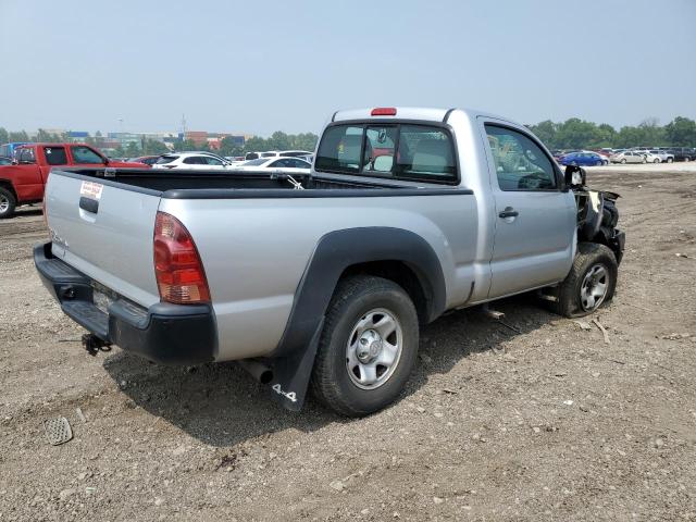 Photo 3 from auction – 2013 TOYOTA TACOMA with VIN 5TFPX4EN2DX014968