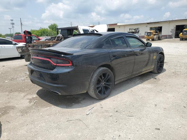Photo 3 from auction – 2015 DODGE CHARGER SX with VIN 2C3CDXJG8FH828005