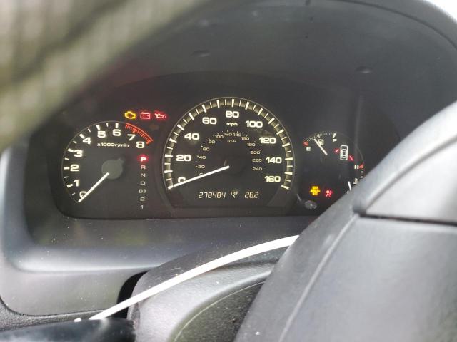 Photo 9 from auction – 2007 HONDA ACCORD SE with VIN 1HGCM56397A089993