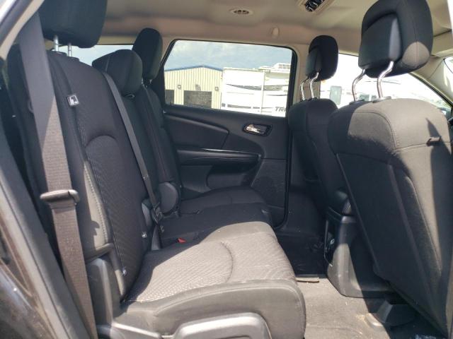 Photo 11 from auction – 2011 DODGE JOURNEY MA with VIN 3D4PH1FG3BT515066