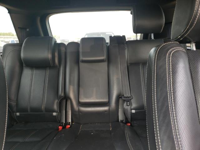 Photo 10 from auction – 2013 LAND ROVER RANGE ROVE with VIN SALSK2D47DA809273