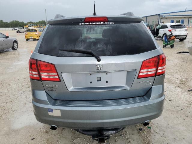 Photo 6 from auction – 2010 DODGE JOURNEY SX with VIN 3D4PG5FV9AT236213