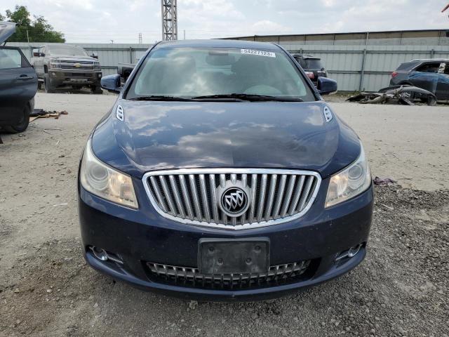 صورة رقم 5 من المزاد - 2010 BUICK LACROSSE C مع VIN 1G4GE5EV3AF100203