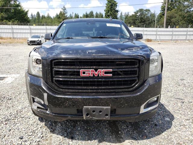 Photo 5 from auction – 2015 GMC YUKON DENA with VIN 1GKS2CKJXFR583003