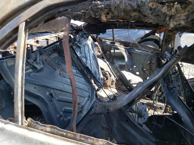 Photo 10 from auction – 2011 TOYOTA COROLLA BA with VIN 2T1BU4EE6BC635001