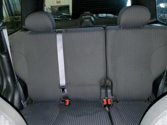 Zdjęcie 10 z aukcji – 2002 JEEP LIBERTY SP z VIN 1J4GL48K12W282940