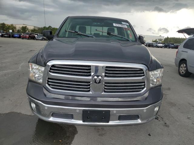 Photo 5 from auction – 2016 RAM 1500 SLT with VIN 1C6RR7TM8GS365309