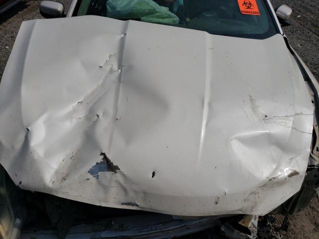 Photo 11 from auction – 2010 FORD TAURUS SEL with VIN 1FAHP2EW1AG115647