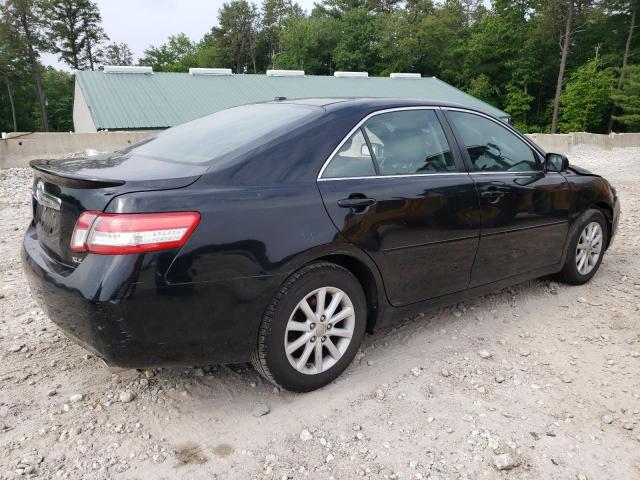 Photo 3 from auction – 2010 TOYOTA CAMRY BASE with VIN 4T4BF3EKXAR077232
