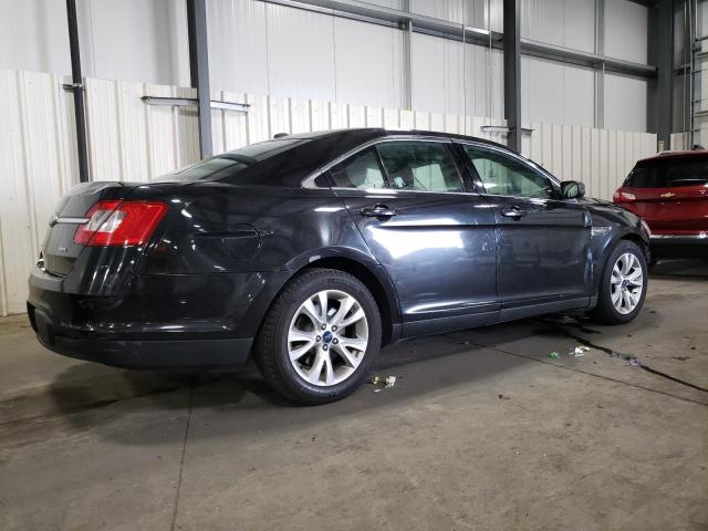 Photo 3 from auction – 2011 FORD TAURUS SEL with VIN 1FAHP2EWXBG118483