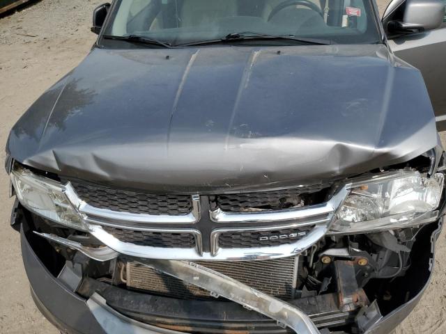 Photo 12 from auction – 2012 DODGE JOURNEY SX with VIN 3C4PDDBG9CT200337