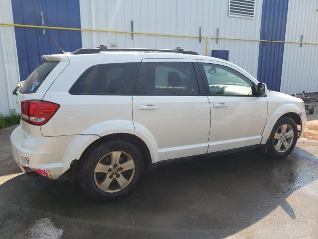 Photo 3 from auction – 2013 DODGE JOURNEY SE with VIN 3C4PDCAB0DT637368