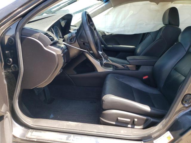 Photo 7 from auction – 2011 ACURA TSX with VIN JH4CU2F69BC009059
