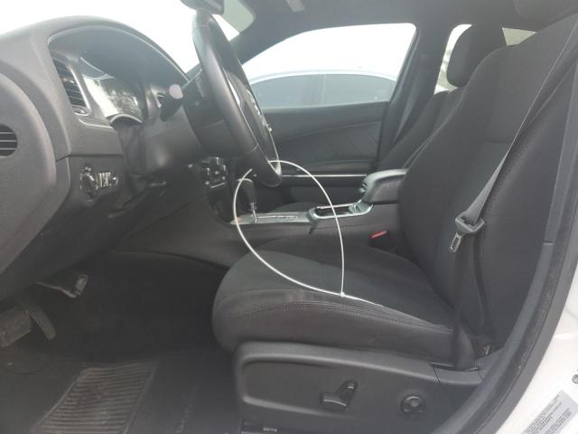 Foto 7 de la subasta – 2014 DODGE CHARGER R/ con VIN 2C3CDXCT3EH371144