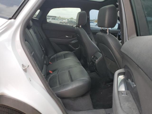 Photo 10 from auction – 2019 JAGUAR E-PACE SE with VIN SADFP2FX8K1Z63736